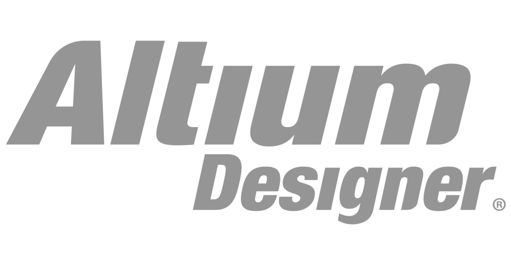 Altium Designer