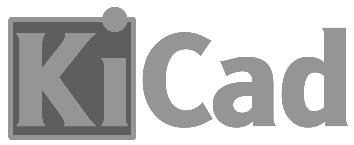 KiCAD