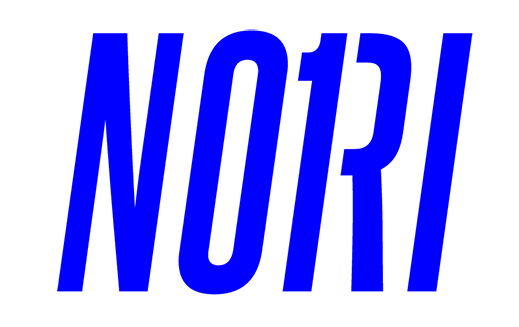 Nori Solutions